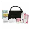 Mothercare Hospital Bag - Click here to View more details about this Product